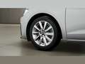 Audi A1 Sportback 25 TFSI UPE 29.505 advanced Info + Alb - thumbnail 5