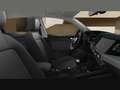 Audi A1 Sportback 25 TFSI UPE 29.505 advanced Info + Alb - thumbnail 9