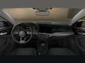 Audi A1 Sportback 25 TFSI UPE 29.505 advanced Info + Alb - thumbnail 8