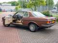 Mercedes-Benz 280 280CE Bruin - thumbnail 35
