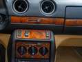 Mercedes-Benz 280 280CE Bruin - thumbnail 20