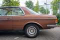 Mercedes-Benz 280 280CE Brązowy - thumbnail 12