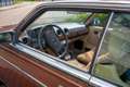 Mercedes-Benz 280 280CE Bruin - thumbnail 37