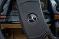 Mercedes-Benz 280 280CE Bruin - thumbnail 17
