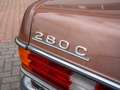 Mercedes-Benz 280 280CE Brązowy - thumbnail 11
