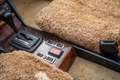 Mercedes-Benz 280 280CE Bruin - thumbnail 18