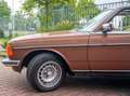 Mercedes-Benz 280 280CE Brązowy - thumbnail 13