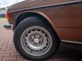 Mercedes-Benz 280 280CE Brązowy - thumbnail 14