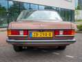 Mercedes-Benz 280 280CE Brązowy - thumbnail 10