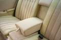 Mercedes-Benz 280 280CE Bruin - thumbnail 25