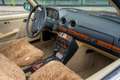 Mercedes-Benz 280 280CE Brązowy - thumbnail 8