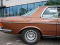 Mercedes-Benz 280 280CE Brązowy - thumbnail 9
