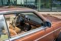 Mercedes-Benz 280 280CE Bruin - thumbnail 36