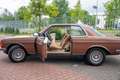 Mercedes-Benz 280 280CE Bruin - thumbnail 32