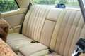 Mercedes-Benz 280 280CE Bruin - thumbnail 23