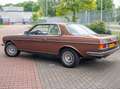 Mercedes-Benz 280 280CE Bruin - thumbnail 34