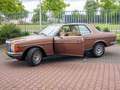 Mercedes-Benz 280 280CE Bruin - thumbnail 31