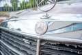 Mercedes-Benz 280 280CE Brązowy - thumbnail 5