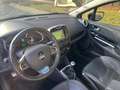 Renault Clio Clio IV TCe 90 Energy Initiale Paris Gris - thumbnail 5