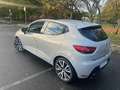 Renault Clio Clio IV TCe 90 Energy Initiale Paris Gris - thumbnail 4