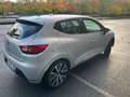Renault Clio Clio IV TCe 90 Energy Initiale Paris Gris - thumbnail 3