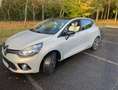 Renault Clio Clio IV TCe 90 Energy Initiale Paris Gris - thumbnail 2