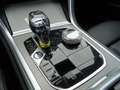 BMW M850 i xDrive Carbon/Laser/NightVision/Sitzlüft. Negro - thumbnail 23