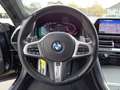 BMW M850 i xDrive Carbon/Laser/NightVision/Sitzlüft. Negro - thumbnail 19