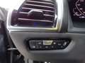 BMW M850 i xDrive Carbon/Laser/NightVision/Sitzlüft. Zwart - thumbnail 18