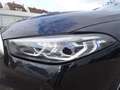 BMW M850 i xDrive Carbon/Laser/NightVision/Sitzlüft. crna - thumbnail 10