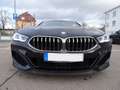 BMW M850 i xDrive Carbon/Laser/NightVision/Sitzlüft. Noir - thumbnail 2