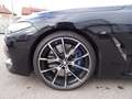 BMW M850 i xDrive Carbon/Laser/NightVision/Sitzlüft. Negro - thumbnail 9