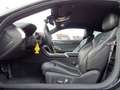 BMW M850 i xDrive Carbon/Laser/NightVision/Sitzlüft. Negro - thumbnail 17