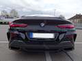 BMW M850 i xDrive Carbon/Laser/NightVision/Sitzlüft. Zwart - thumbnail 6
