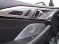 BMW M850 i xDrive Carbon/Laser/NightVision/Sitzlüft. Negro - thumbnail 16