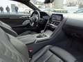 BMW M850 i xDrive Carbon/Laser/NightVision/Sitzlüft. Negru - thumbnail 12