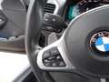 BMW M850 i xDrive Carbon/Laser/NightVision/Sitzlüft. Negro - thumbnail 20