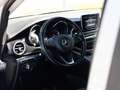Mercedes-Benz V 220 CDI EDITION 4MAT *Garantie*SHZ*Kamera Argintiu - thumbnail 12