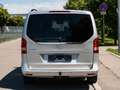 Mercedes-Benz V 220 CDI EDITION 4MAT *Garantie*SHZ*Kamera Argintiu - thumbnail 6