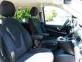 Mercedes-Benz V 220 CDI EDITION 4MAT *Garantie*SHZ*Kamera Argintiu - thumbnail 11