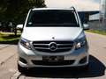 Mercedes-Benz V 220 CDI EDITION 4MAT *Garantie*SHZ*Kamera Argintiu - thumbnail 3