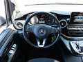 Mercedes-Benz V 220 V 250 CDI EDITION 4MAT *Garantie*SHZ*Kamera Silber - thumbnail 16