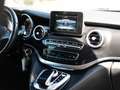Mercedes-Benz V 220 CDI EDITION 4MAT *Garantie*SHZ*Kamera Argintiu - thumbnail 14