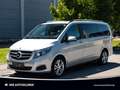 Mercedes-Benz V 220 CDI EDITION 4MAT *Garantie*SHZ*Kamera Argintiu - thumbnail 1