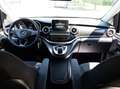 Mercedes-Benz V 220 CDI EDITION 4MAT *Garantie*SHZ*Kamera Argintiu - thumbnail 9
