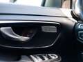 Mercedes-Benz V 220 CDI EDITION 4MAT *Garantie*SHZ*Kamera Argintiu - thumbnail 15