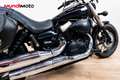 Honda Shadow 750 - thumbnail 4
