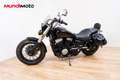 Honda Shadow 750 - thumbnail 8
