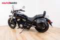 Honda Shadow 750 - thumbnail 7