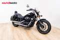 Honda Shadow 750 - thumbnail 2